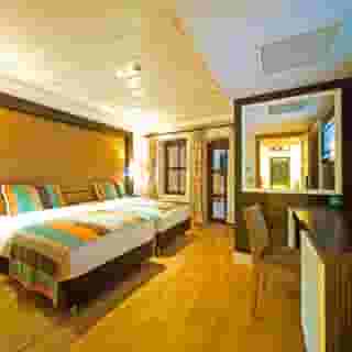 Ottopera Hotel, 3 of 5