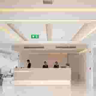 Jasmine 59 Hotel, 2 of 5