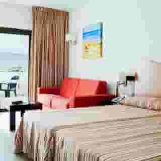 Lanzarote Village, 5 of 5
