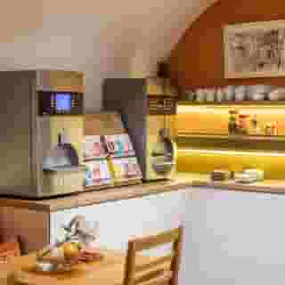 Boutiquehotel Amadeus, 1 of 5