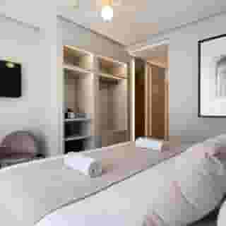 YOU & CO. J. Botánico Boutique, 5 of 5