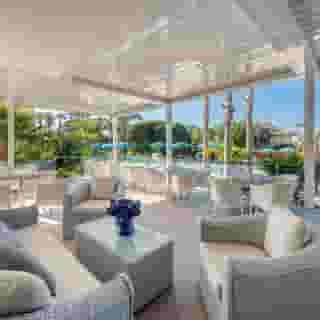 Acacia Palace - Adults Only (13+), 4 of 5