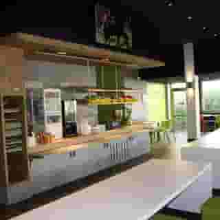 Ibis Budget Lyon Villeurbanne, 5 of 5