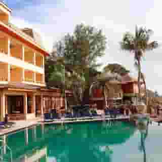 Doubletree by Hilton Seychelles Allamanda Resort & Spa, 3 of 5