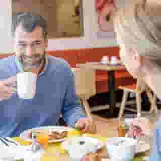 Novotel Muenchen City Arnulfpark, 5 of 5