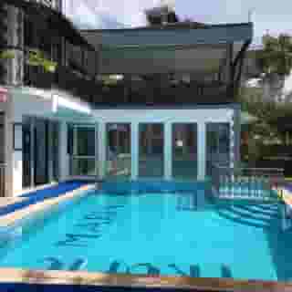 Tropic Marina Apartments, 1 of 5