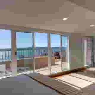 Solar dos Mouros, 2 of 5