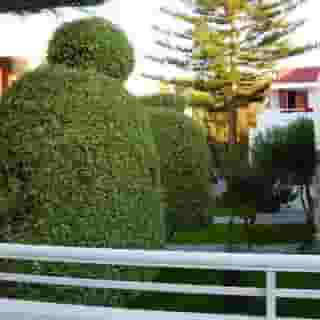 Palladion Hotel, 6 of 6