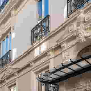 Paris J'Adore Hotel & Spa, 1 of 5