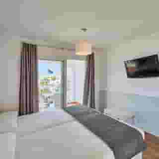 OLA Apartamentos Cala d'Or, 4 of 5