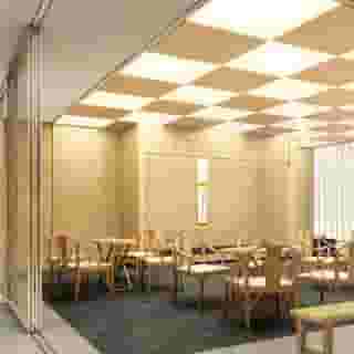 Apartment Hotel Kitano Arms, 2 of 5