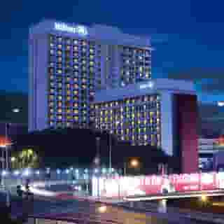 Hilton Petaling Jaya, 2 of 5