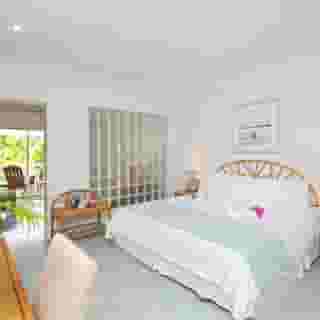 Harmony Suites - Adult Only 12+, 6 of 6