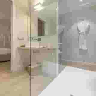 Aquamadre Suites, 5 of 5