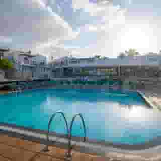 Bitacora Lanzarote Club, 4 of 5