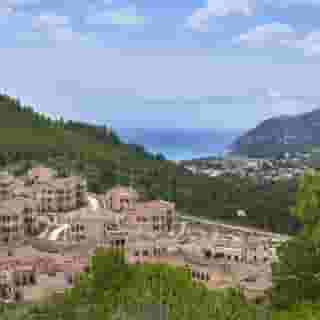 Park Hyatt Mallorca, 4 of 5