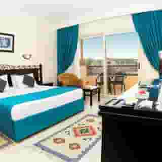 The V Luxury Hotel, 6 of 6