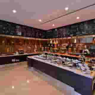 Clarion Hotel Istanbul Mahmutbey, 1 of 5