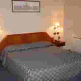Hotel Zone, 6 of 6