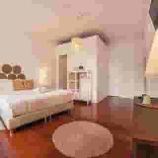 Solar Dos Poetas, 4 of 5