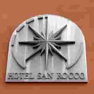 Hotel San Rocco, 2 of 5
