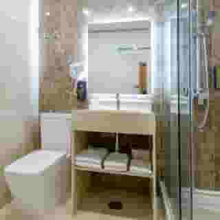 Hotel Avenida Park, 3 of 5