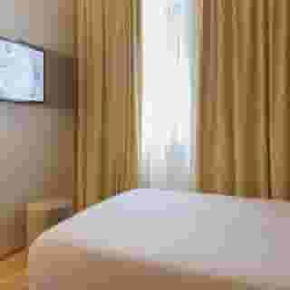 B&B Hotel Roma Pietralata Tiburtina, 3 of 5