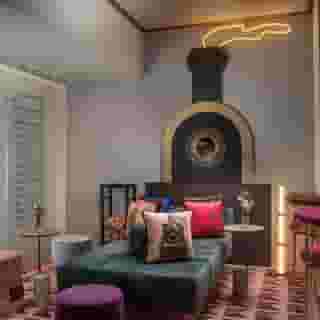 Avani Palazzo Moscova Milan Hotel -Previously NH, 5 of 5