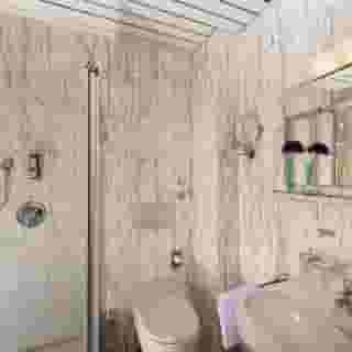 Hotel Harheimer Hof, 4 of 5