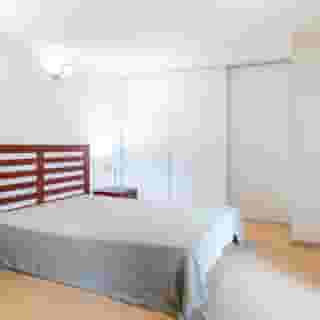 Vacanceole - Residence Le Saint Clair, 5 of 5