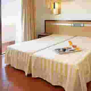 Paraiso de Albufeira, 5 of 5