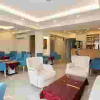 Hotel Star Holiday, 2 of 5