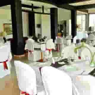 Epirus Hotel, 2 of 5