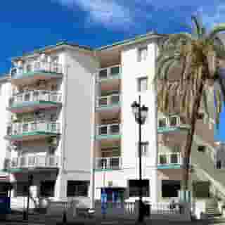 BLUESEA Miramar Fuengirola, 6 of 6