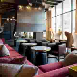 Cambria Hotel Boston Somerville, 3 of 5