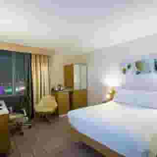 Hilton Garden Inn Glasgow City Centre, 1 of 5