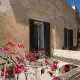 Palazzo de Noha, 6 of 6