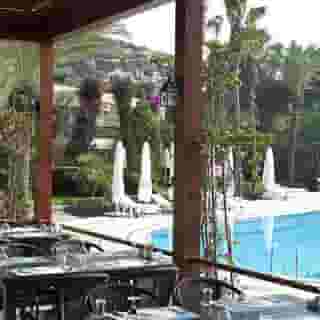 Divan Bodrum, 4 of 5