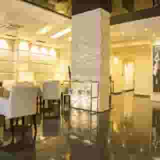 Antico Borgo, 5 of 5