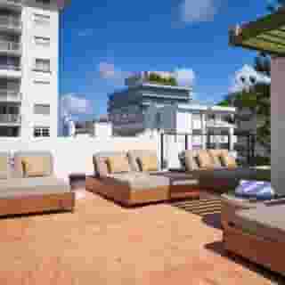 The Balfour Hotel, 1 of 5