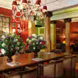 Grande Hotel do Porto, 6 of 6