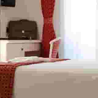 Residence Antico San Zeno, 2 of 5