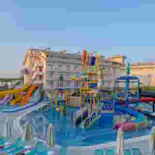 Innvista Hotels Belek, 1 of 5