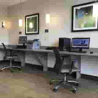 Staybridge Suites Seattle - Fremont, 2 of 5