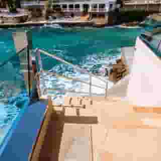 Europe Playa Marina, 4 of 5