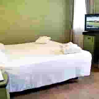 Grand Hotel Puccini Milan, 3 of 5