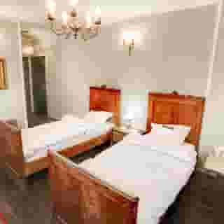 Hotel Evmolpia, 4 of 5