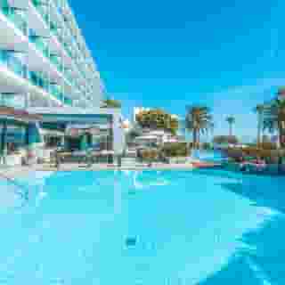 Marins Suites - Adults Only, 3 of 5
