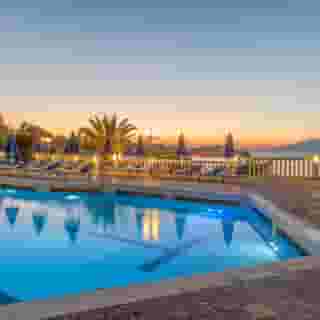 Alexandra Beach Hotel, 3 of 5