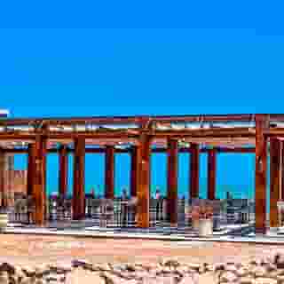 Vincci Dar Midoun & Spa, 6 of 6